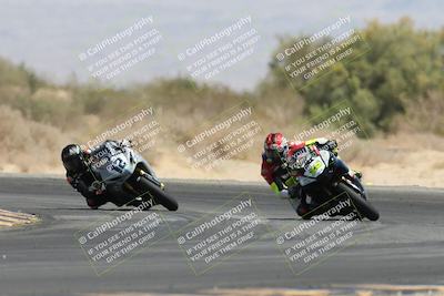 media/Apr-20-2025-CVMA (Sun) [[39090e8767]]/Race 7-Middleweight Shootout/